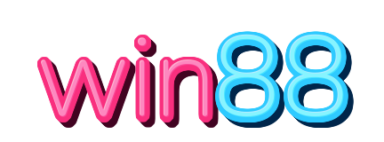 win88 — logo kanal