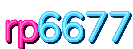 rp6677 — logo kanal