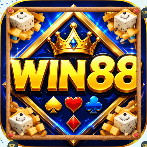 win88 — mitra unggulan