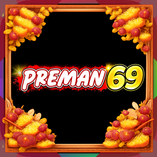preman69 — mitra unggulan