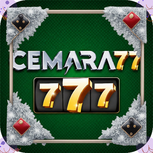 cemara77 — galeri pratinjau - APK Resmi