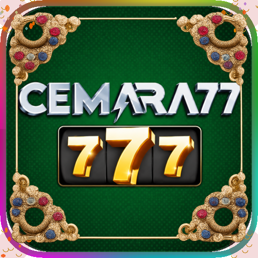 cemara77 — galeri pratinjau Resmi APK